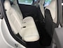 Tesla Model Y Long Range DUAL MOTOR AWD 378KW 514PK PANORAMADAK TREKHAAK