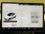 Tesla Model Y Long Range DUAL MOTOR AWD 378KW 514PK PANORAMADAK TREKHAAK