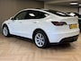 Tesla Model Y Long Range DUAL MOTOR AWD 378KW 514PK PANORAMADAK TREKHAAK