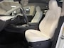 Tesla Model Y Long Range DUAL MOTOR AWD 378KW 514PK PANORAMADAK TREKHAAK