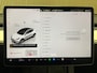 Tesla Model Y Long Range DUAL MOTOR AWD 378KW 514PK PANORAMADAK TREKHAAK