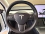 Tesla Model Y Long Range DUAL MOTOR AWD 378KW 514PK PANORAMADAK TREKHAAK