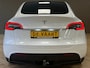 Tesla Model Y Long Range DUAL MOTOR AWD 378KW 514PK PANORAMADAK TREKHAAK