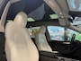 Tesla Model Y Long Range DUAL MOTOR AWD 378KW 514PK PANORAMADAK TREKHAAK