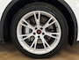 Tesla Model Y Long Range DUAL MOTOR AWD 378KW 514PK PANORAMADAK TREKHAAK