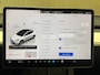 Tesla Model Y Long Range DUAL MOTOR AWD 378KW 514PK PANORAMADAK TREKHAAK