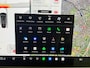 Tesla Model Y Long Range DUAL MOTOR AWD 378KW 514PK PANORAMADAK TREKHAAK