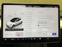 Tesla Model Y Long Range DUAL MOTOR AWD 378KW 514PK PANORAMADAK TREKHAAK