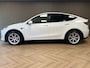 Tesla Model Y Long Range DUAL MOTOR AWD 378KW 514PK PANORAMADAK TREKHAAK