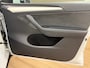 Tesla Model Y Long Range DUAL MOTOR AWD 378KW 514PK PANORAMADAK TREKHAAK