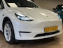 Tesla Model Y Long Range DUAL MOTOR AWD 378KW 514PK PANORAMADAK TREKHAAK