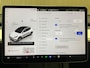 Tesla Model Y Long Range DUAL MOTOR AWD 378KW 514PK PANORAMADAK TREKHAAK