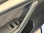 Tesla Model Y Long Range DUAL MOTOR AWD 378KW 514PK PANORAMADAK TREKHAAK