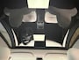 Tesla Model Y Long Range DUAL MOTOR AWD 378KW 514PK PANORAMADAK TREKHAAK