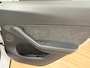 Tesla Model Y Long Range DUAL MOTOR AWD 378KW 514PK PANORAMADAK TREKHAAK