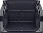 Skoda Elroq Business Edition Tour 210 kW / 286 PK