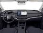 Skoda Elroq Business Edition Tour 210 kW / 286 PK