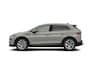 Skoda Elroq Business Edition Tour 210 kW / 286 PK