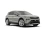 Skoda Elroq Business Edition Tour 210 kW / 286 PK