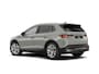 Skoda Elroq Business Edition Tour 210 kW / 286 PK