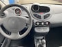 Renault Twingo 1.2-16V Collection