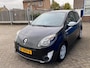 Renault Twingo 1.2-16V Collection