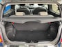 Renault Twingo 1.2-16V Collection