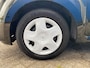 Renault Twingo 1.2-16V Collection