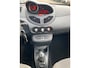 Renault Twingo 1.2-16V Collection
