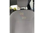 Renault Twingo 1.2-16V Collection