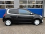 Renault Twingo 1.2-16V Collection