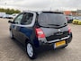 Renault Twingo 1.2-16V Collection