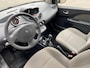 Renault Twingo 1.2-16V Collection