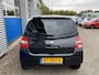 Renault Twingo 1.2-16V Collection