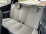 Renault Twingo 1.2-16V Collection
