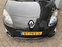 Renault Twingo 1.2-16V Collection