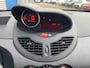 Renault Twingo 1.2-16V Collection