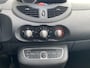 Renault Twingo 1.2-16V Collection