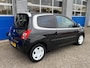 Renault Twingo 1.2-16V Collection