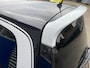 Renault Twingo 1.2-16V Collection