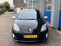 Renault Twingo 1.2-16V Collection