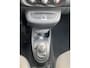 Renault Twingo 1.2-16V Collection
