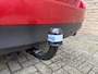 Mazda 6 Sportbreak 2.0 HP 165pk TS+ | Apple CarPlay | Climate control | Cruise control | Lane assist | Stoelverwarming | Bi-Xenon | Trekhaak | 19 inch LMV | PDC | Volledig onderhouden