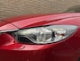 Mazda 6 Sportbreak 2.0 HP 165pk TS+ | Apple CarPlay | Climate control | Cruise control | Lane assist | Stoelverwarming | Bi-Xenon | Trekhaak | 19 inch LMV | PDC | Volledig onderhouden
