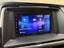 Mazda 6 Sportbreak 2.0 HP 165pk TS+ | Apple CarPlay | Climate control | Cruise control | Lane assist | Stoelverwarming | Bi-Xenon | Trekhaak | 19 inch LMV | PDC | Volledig onderhouden