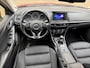 Mazda 6 Sportbreak 2.0 HP 165pk TS+ | Apple CarPlay | Climate control | Cruise control | Lane assist | Stoelverwarming | Bi-Xenon | Trekhaak | 19 inch LMV | PDC | Volledig onderhouden
