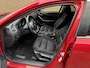 Mazda 6 Sportbreak 2.0 HP 165pk TS+ | Apple CarPlay | Climate control | Cruise control | Lane assist | Stoelverwarming | Bi-Xenon | Trekhaak | 19 inch LMV | PDC | Volledig onderhouden