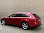 Mazda 6 Sportbreak 2.0 HP 165pk TS+ | Apple CarPlay | Climate control | Cruise control | Lane assist | Stoelverwarming | Bi-Xenon | Trekhaak | 19 inch LMV | PDC | Volledig onderhouden