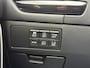 Mazda 6 Sportbreak 2.0 HP 165pk TS+ | Apple CarPlay | Climate control | Cruise control | Lane assist | Stoelverwarming | Bi-Xenon | Trekhaak | 19 inch LMV | PDC | Volledig onderhouden