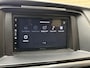 Mazda 6 Sportbreak 2.0 HP 165pk TS+ | Apple CarPlay | Climate control | Cruise control | Lane assist | Stoelverwarming | Bi-Xenon | Trekhaak | 19 inch LMV | PDC | Volledig onderhouden